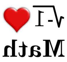 ilovemath 